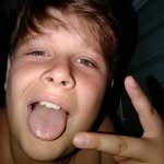 caiden - @hartzogcaiden - Instagram