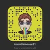 caiden.hartzog - @caiden.hartzog - TikTok