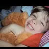 caidenhartzog - @caidenhartzog - TikTok