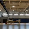 Hartzog_10 - @braidenhartzog0 - TikTok