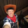 Aidan Harvey - @_aidanharvey - TikTok