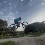 Aidan Harvey - Facebook