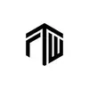 Aidan Harvey - @ftw_clips - TikTok