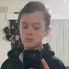 Aidan Harvey - @the_random_guy_07 - TikTok