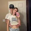 Aidan Harvey - @aidan_main_111 - TikTok