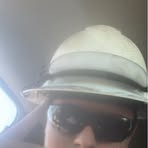 Aidan Harvey - Facebook