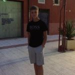 @aiden.harvey_ - Instagram