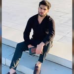 Aiden - @aiden_harvey.vu3p - Instagram