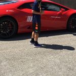 Aiden Harvey - @harvey.aiden - Instagram