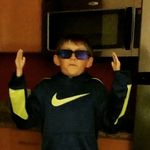 Aiden Harvey - @aiden_harvey - Instagram