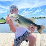Aiden Harvey - @aidenharvey53 - Instagram