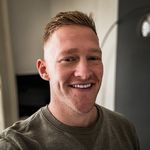Aiden Harvey - @aidenharvs - Instagram