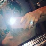 Aiden Harvey - @aiden_harvey_pezm - Instagram