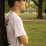 Aiden Harvey - Facebook
