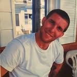 Aiden Harvey - @215arjuna - Instagram