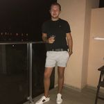 Aiden Harvey - @aiden_harvey_ - Instagram