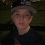 Aiden Harvey - Facebook