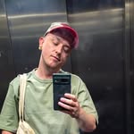 Aiden Harvey - @aidenharvey - Instagram