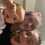Aiden Harvey - @aidenharvey19 - Instagram