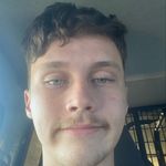 Aiden Harvey - @_aiden_harvey - Instagram