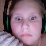 aiden harvey - @aidenharvey8 - Instagram