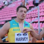 Aiden Harvey - @aidenharvey_ - Instagram
