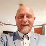 Aiden Harvey - @aidenharvey.me - Instagram