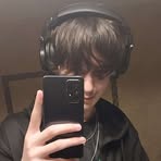 Aiden Harvey - Facebook