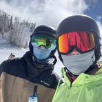 Aiden Harvey - Facebook