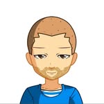 Aiden Harvey - @ninjaaiden85 - Instagram
