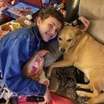 Aiden Harvey - @aiden_harvey_06 - Instagram