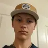Aiden Harvey - @aidenharvey59 - TikTok