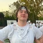 Aiden Harvey - @thataidenguy1212 - Instagram
