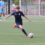 Aiden Harvey - @aidenharvey04 - Instagram