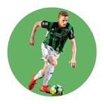 Aiden Harvey - @aidennharvey - Instagram