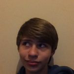 Aiden Harvey - @awharvey0 - Instagram