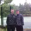 Aiden Harvey - @aidenharvey2 - TikTok
