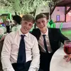Aiden Harvey - @aiden.harvey6 - TikTok