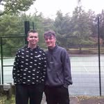 Aiden Harvey - @_aidenharvey - Instagram