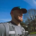 Aiden Harvey-Franklin | Hybrid Athlete Coach - @aidenharveyfranklin - Instagram