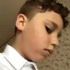Aiden Harvey maycock  - @mrbandana - TikTok