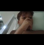 AiDen HaRvey Susaya - Facebook