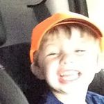 Aiden Lee Harvey - @_aiden.harvey_ - Instagram