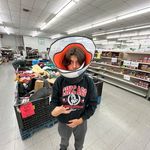 Aiden Ray Harvey - @aiden_harvey06 - Instagram