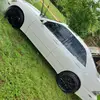 aiden.harvey070 - @aiden.harvey070 - TikTok
