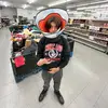 Empty - @aidenharvey0620 - TikTok