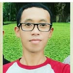 Aden Hasan Sholahudin - @muaz_aden - Instagram
