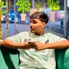 AI D EN ❄️ - @anas_hasan_aiden_17 - TikTok