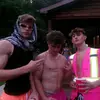 Aiden Hasan - @aiden.hasan - TikTok