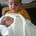 Aiden Hasan - Facebook